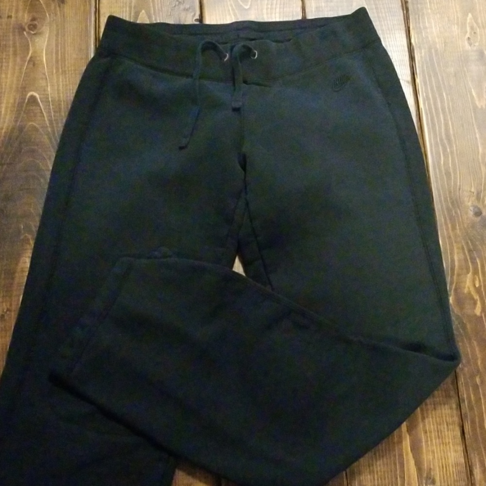 Nike Sweatpants